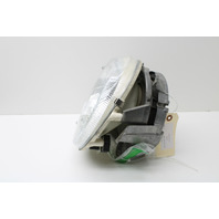 1990 1991 1992 1993 1994 Porsche 911 964 H5 Headlight - 91163190900 OEM