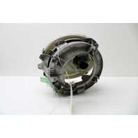 1990 1991 1992 1993 1994 Porsche 911 964 H5 Headlight - 91163190900 OEM