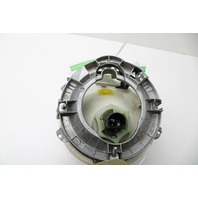 1990 1991 1992 1993 1994 Porsche 911 964 H5 Headlight - 91163190900 OEM