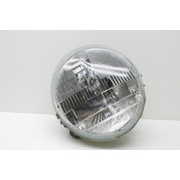 1990 1991 1992 1993 1994 Porsche 911 964 H5 Headlight - 91163190900 OEM