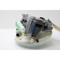 1990 1991 1992 1993 1994 Porsche 911 964 H5 Headlight - 91163190900 OEM