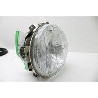 1990 1991 1992 1993 1994 Porsche 911 964 H5 Headlight - 91163190900 OEM