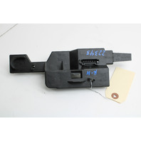 2003-2004 Porsche Boxster 986 Tail Light Bulb Holder Right OEM