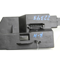 2003-2004 Porsche Boxster 986 Tail Light Bulb Holder Right OEM