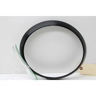 1990 1991 1992 1993 1994 Porsche 911 964 Headlight Trim Ring - 91163114200 OEM