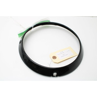 1990 1991 1992 1993 1994 Porsche 911 964 Headlight Trim Ring - 91163114200 OEM