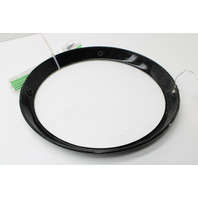 1990 1991 1992 1993 1994 Porsche 911 964 Headlight Trim Ring - 91163114200 OEM