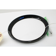 1990 1991 1992 1993 1994 Porsche 911 964 Headlight Trim Ring - 91163114200 OEM