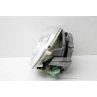 1990 1991 1992 1993 1994 Porsche 911 964 H5 Headlight - 91163190900 OEM