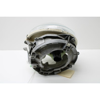 1990 1991 1992 1993 1994 Porsche 911 964 H5 Headlight - 91163190900 OEM