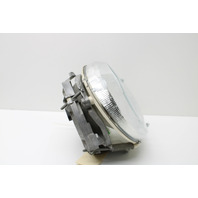 1990 1991 1992 1993 1994 Porsche 911 964 H5 Headlight - 91163190900 OEM