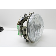 1990 1991 1992 1993 1994 Porsche 911 964 H5 Headlight - 91163190900 OEM