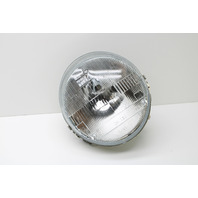 1990 1991 1992 1993 1994 Porsche 911 964 H5 Headlight - 91163190900 OEM