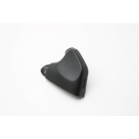 2017 Porsche Cayman 718 Inside Rear View Mirror Bracket Cover Left Driver - 99173181101 OEM