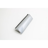 2012-2023 Porsche 911 Boxster Cayman Dash Trim Molding Right - 99155238803 OEM