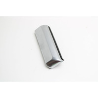 2012-2023 Porsche 911 Boxster Cayman Dash Trim Molding Right - 99155238803 OEM