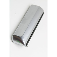 2012-2023 Porsche 911 Boxster Cayman Dash Trim Molding Right - 99155238803 OEM