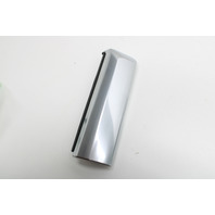 2012-2023 Porsche 911 Boxster Cayman Dash Trim Molding Right - 99155238803 OEM