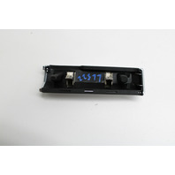 2012-2023 Porsche 911 Boxster Cayman Dash Trim Molding Right - 99155238803 OEM