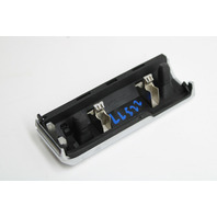 2012-2023 Porsche 911 Boxster Cayman Dash Trim Molding Right - 99155238803 OEM