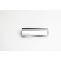 2012-2023 Porsche 911 Boxster Cayman Dash Trim Molding Right - 99155238803 OEM