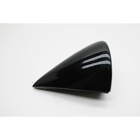 Fiberglass Porsche RS 911 964 993 935 Rear Side View Mirrors Used