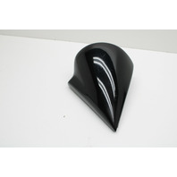 Fiberglass Porsche RS 911 964 993 935 Rear Side View Mirrors Used