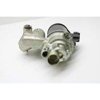 1991 Porsche 911 964 Abs Anti Lock Brake Pump - 96435505351 OEM