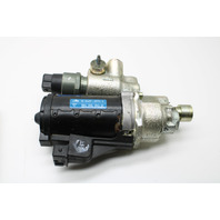 1991 Porsche 911 964 Abs Anti Lock Brake Pump - 96435505351 OEM