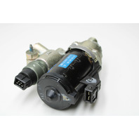 1991 Porsche 911 964 Abs Anti Lock Brake Pump - 96435505351 OEM