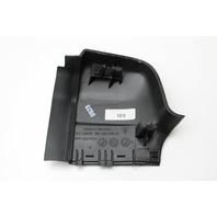 2012-2019 Porsche 911 Cayman Interior Mirror Base Trim Left - 99155552500 OEM