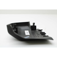 2012-2019 Porsche 911 Cayman Interior Mirror Base Trim Left - 99155552500 OEM