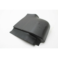 2012-2019 Porsche 911 Cayman Interior Mirror Base Trim Left - 99155552500 OEM