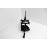 2012-2019 Porsche 911 Boxster Cayman PDK Shift Selector Automatic Shifter OEM