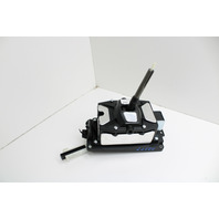 2012-2019 Porsche 911 Boxster Cayman PDK Shift Selector Automatic Shifter OEM