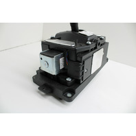 2012-2019 Porsche 911 Boxster Cayman PDK Shift Selector Automatic Shifter OEM