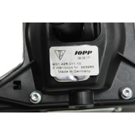 2012-2019 Porsche 911 Boxster Cayman PDK Shift Selector Automatic Shifter OEM