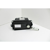 2012-2019 Porsche 911 Boxster Cayman PDK Shift Selector Automatic Shifter OEM