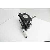 2012-2019 Porsche 911 Boxster Cayman PDK Shift Selector Automatic Shifter OEM