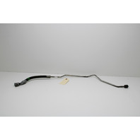 1990-1992 Porsche 911 964 A/C Line Hose Condenser To Drier 96457309300 OEM Used
