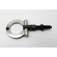 1990-1998 Porsche 911 964 993 Rennline Folding Tow Hook REV2 OEM