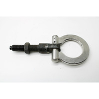 1990-1998 Porsche 911 964 993 Rennline Folding Tow Hook REV2 OEM