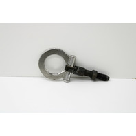 1990-1998 Porsche 911 964 993 Rennline Folding Tow Hook REV2 OEM