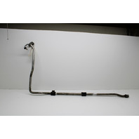 1990-1992 Porsche 911 964 A/C Hose Intake Pipe 99757310503 OEM Used