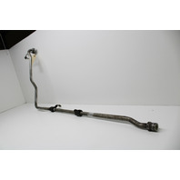 1990-1992 Porsche 911 964 A/C Hose Intake Pipe 99757310503 OEM Used