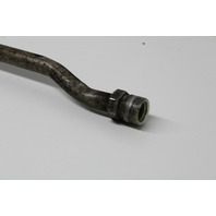 1990-1992 Porsche 911 964 A/C Hose Intake Pipe 99757310503 OEM Used