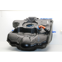 2017-2022 Porsche Boxster Cayman 2.5 Fuel Gas Tank - 9P1201021J OEM