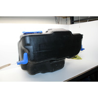 2017-2022 Porsche Boxster Cayman 2.5 Fuel Gas Tank - 9P1201021J OEM