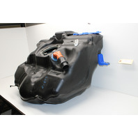 2017-2022 Porsche Boxster Cayman 2.5 Fuel Gas Tank - 9P1201021J OEM