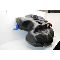 2017-2022 Porsche Boxster Cayman 2.5 Fuel Gas Tank - 9P1201021J OEM